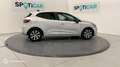 Renault Clio 1.0 TCe 90ch Evolution - thumbnail 4
