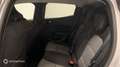 Renault Clio 1.0 TCe 90ch Evolution - thumbnail 13