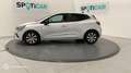 Renault Clio 1.0 TCe 90ch Evolution - thumbnail 7