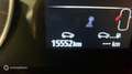 Renault Clio 1.0 TCe 90ch Evolution - thumbnail 9