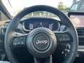 Jeep Avenger 1.2 Turbo Longitude Schwarz - thumbnail 19
