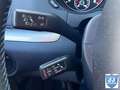 SEAT Alhambra 7 Plazas Gris - thumbnail 25