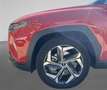 Hyundai TUCSON Nuevo Híbrido enchufable 1.6 T-GDi (265 CV) AT6 4 Rojo - thumbnail 3