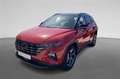 Hyundai TUCSON Nuevo Híbrido enchufable 1.6 T-GDi (265 CV) AT6 4 Rojo - thumbnail 1