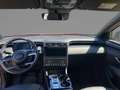 Hyundai TUCSON Nuevo Híbrido enchufable 1.6 T-GDi (265 CV) AT6 4 Rojo - thumbnail 4