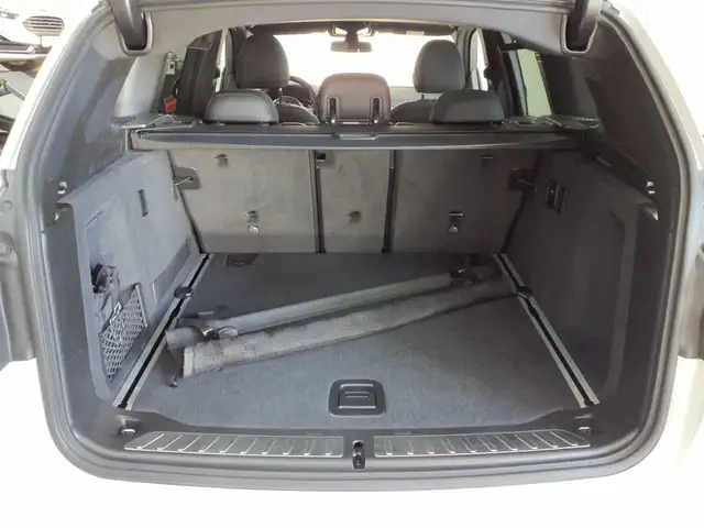 BMW X3 view 15