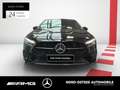 Mercedes-Benz A 180 PROGRESSIVE KAMERA TEMPO LED NIGHT Noir - thumbnail 6