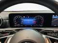 Mercedes-Benz A 180 PROGRESSIVE KAMERA TEMPO LED NIGHT Noir - thumbnail 15