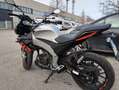 Aprilia Tuono 125 Grigio - thumbnail 5