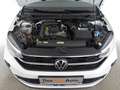 Volkswagen Taigo Life Weiß - thumbnail 12