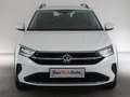 Volkswagen Taigo Life Weiß - thumbnail 2