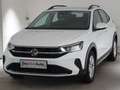 Volkswagen Taigo Life Weiß - thumbnail 3