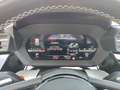 Audi S3 2.0 TFSI q. S-Tronic, Matrix, Head- Noir - thumbnail 10