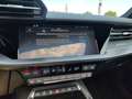 Audi S3 2.0 TFSI q. S-Tronic, Matrix, Head- Noir - thumbnail 9