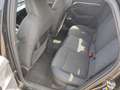 Audi S3 2.0 TFSI q. S-Tronic, Matrix, Head- Noir - thumbnail 13