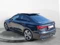 Audi S3 2.0 TFSI q. S-Tronic, Matrix, Head- Noir - thumbnail 5