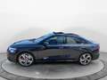 Audi S3 2.0 TFSI q. S-Tronic, Matrix, Head- Noir - thumbnail 2