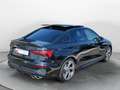 Audi S3 2.0 TFSI q. S-Tronic, Matrix, Head- Noir - thumbnail 7