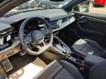 Audi S3 2.0 TFSI q. S-Tronic, Matrix, Head- Noir - thumbnail 8