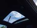 Audi S3 2.0 TFSI q. S-Tronic, Matrix, Head- Noir - thumbnail 12