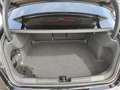 Audi S3 2.0 TFSI q. S-Tronic, Matrix, Head- Noir - thumbnail 14