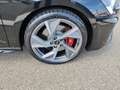 Audi S3 2.0 TFSI q. S-Tronic, Matrix, Head- Noir - thumbnail 16
