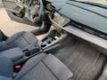 Audi S3 2.0 TFSI q. S-Tronic, Matrix, Head- Noir - thumbnail 15