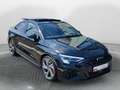 Audi S3 2.0 TFSI q. S-Tronic, Matrix, Head- Noir - thumbnail 6