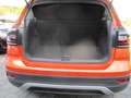 Volkswagen T-Cross 1.0 TSI Style Oranje - thumbnail 10