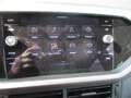 Volkswagen T-Cross 1.0 TSI Style Oranje - thumbnail 6