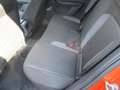Volkswagen T-Cross 1.0 TSI Style Oranje - thumbnail 9