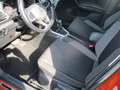 Volkswagen T-Cross 1.0 TSI Style Oranje - thumbnail 8