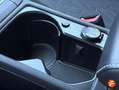 Volkswagen Golf 2.0TDI Style DSG 110kW Negro - thumbnail 29