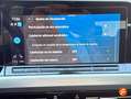Volkswagen Golf 2.0TDI Style DSG 110kW Negro - thumbnail 28