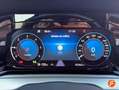 Volkswagen Golf 2.0TDI Style DSG 110kW Negro - thumbnail 14
