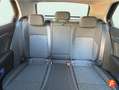 Volkswagen Golf 2.0TDI Style DSG 110kW Negro - thumbnail 17