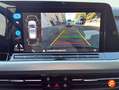 Volkswagen Golf 2.0TDI Style DSG 110kW Negro - thumbnail 25