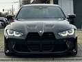 BMW M4 xDr.Comp.M Drivers HUD CarbonS.Compound 20" PDC Schwarz - thumbnail 4