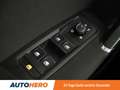 Volkswagen Touran 1.6 TDI Highline BlueMotion Tech *ACC*CAM*PANO*LED Grau - thumbnail 27