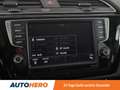Volkswagen Touran 1.6 TDI Highline BlueMotion Tech *ACC*CAM*PANO*LED Grau - thumbnail 22