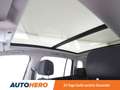 Volkswagen Touran 1.6 TDI Highline BlueMotion Tech *ACC*CAM*PANO*LED Grijs - thumbnail 29
