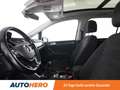 Volkswagen Touran 1.6 TDI Highline BlueMotion Tech *ACC*CAM*PANO*LED Gris - thumbnail 10