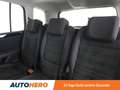 Volkswagen Touran 1.6 TDI Highline BlueMotion Tech *ACC*CAM*PANO*LED Grau - thumbnail 14
