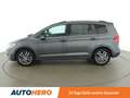 Volkswagen Touran 1.6 TDI Highline BlueMotion Tech *ACC*CAM*PANO*LED Grau - thumbnail 3