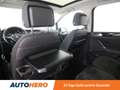 Volkswagen Touran 1.6 TDI Highline BlueMotion Tech *ACC*CAM*PANO*LED Gris - thumbnail 30