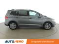 Volkswagen Touran 1.6 TDI Highline BlueMotion Tech *ACC*CAM*PANO*LED Grau - thumbnail 7