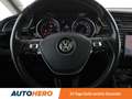 Volkswagen Touran 1.6 TDI Highline BlueMotion Tech *ACC*CAM*PANO*LED Gris - thumbnail 19