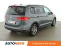 Volkswagen Touran 1.6 TDI Highline BlueMotion Tech *ACC*CAM*PANO*LED Grau - thumbnail 6