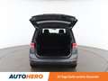 Volkswagen Touran 1.6 TDI Highline BlueMotion Tech *ACC*CAM*PANO*LED Grijs - thumbnail 16