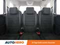 Volkswagen Touran 1.6 TDI Highline BlueMotion Tech *ACC*CAM*PANO*LED Gris - thumbnail 15